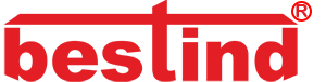 BESTIND LOGO